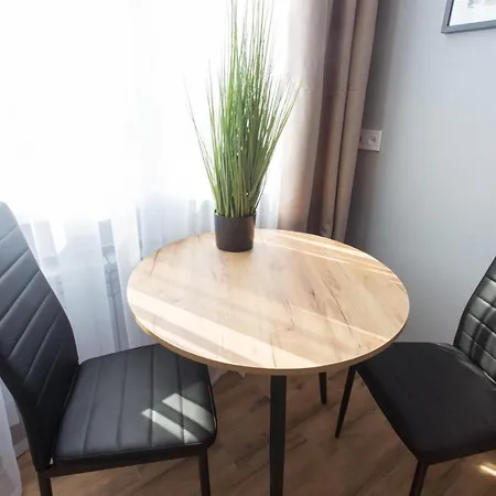 Studio With An Amazing View Charkiw Exterior foto