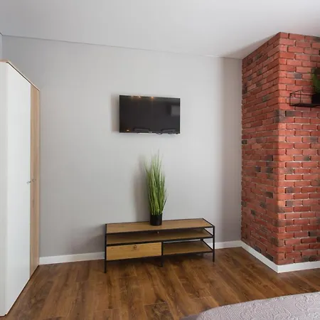 Studio With An Amazing View Charkiw Exterior foto